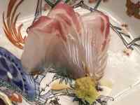 Hi, , n ܂܂Ă摜

AI Rec͌܂މ\܂B