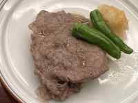 M̏̓Ɩ

AI Rec͌܂މ\܂B