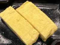 Hi ܂܂Ă摜

AI Rec͌܂މ\܂B