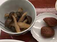 M̏ɂX[v

AI Rec͌܂މ\܂B