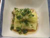 pX^̗

AI Rec͌܂މ\܂B