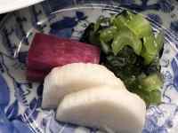 M̏̓Ɩ؂̗

AI Rec͌܂މ\܂B