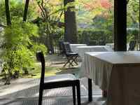 e[u, , ,  ܂܂Ă摜

AI Rec͌܂މ\܂B