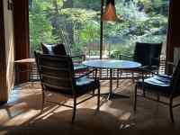 , , , 炵 ܂܂Ă摜

AI Rec͌܂މ\܂B