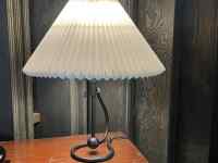 ؐe[ȕɒuĂ郉v

AI Rec͌܂މ\܂B