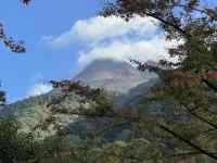 RƖ

AI Rec͌܂މ\܂B