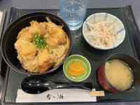 e̗̒

AI Rec͌܂މ\܂B