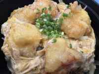 Hi, `L, ubR[,  ܂܂Ă摜

AI Rec͌܂މ\܂B