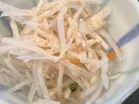 M̏ɂpX^

AI Rec͌܂މ\܂B