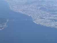 Cɕԓ

AI Rec͌܂މ\܂B