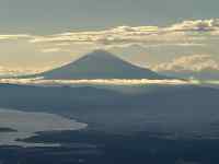 RƊC

AI Rec͌܂މ\܂B