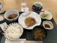 e[ȕɂ邢ȐHו

AI Rec͌܂މ\܂B