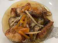 Hi, M, e[u,  ܂܂Ă摜

AI Rec͌܂މ\܂B