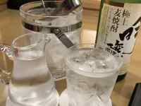 e[u, , Hi,  ܂܂Ă摜

AI Rec͌܂މ\܂B