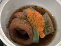 M̏ɂX[v

AI Rec͌܂މ\܂B