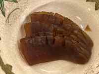 `R[g`bvNbL[

AI Rec͌܂މ\܂B