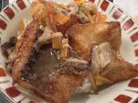 M̗̏

AI Rec͌܂މ\܂B