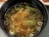 tCp̒̃X[v

AI Rec͌܂މ\܂B