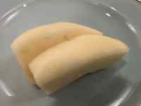 M̏̐Hו

AI Rec͌܂މ\܂B