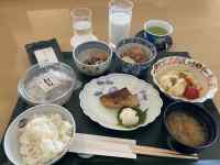 e[uɒuĂlXȗ

AI Rec͌܂މ\܂B