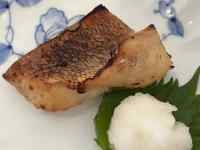 M̗̏

AI Rec͌܂މ\܂B