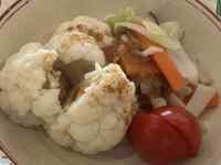 Ɩ؂̗

AI Rec͌܂މ\܂B