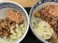 {Eɓ

AI Rec͌܂މ\܂B