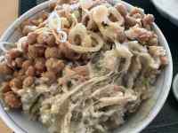 {EɐꂽpX^

AI Rec͌܂މ\܂B