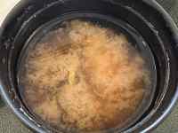 , , Hi,  ܂܂Ă摜

AI Rec͌܂މ\܂B