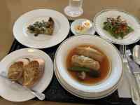 e[ȕɂ闿

AI Rec͌܂މ\܂B