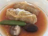 X[vƃp

AI Rec͌܂މ\܂B