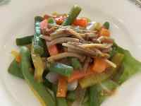 M̏ɂT_

AI Rec͌܂މ\܂B