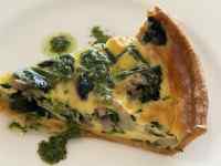 sŨXCX

AI Rec͌܂މ\܂B