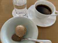 M̏ɒuꂽR[q[Jbv

AI Rec͌܂މ\܂B