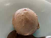 , , Hi, e[u ܂܂Ă摜

AI Rec͌܂މ\܂B