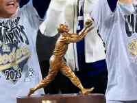 l, , , j ܂܂Ă摜

AI Rec͌܂މ\܂B