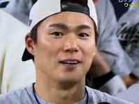 XqĂj

AI Rec͌܂މ\܂B