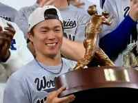 X|[cQ[, 싅 ܂܂Ă摜

AI Rec͌܂މ\܂B