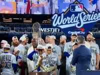 QȎOɗĂj

AI Rec͌܂މ\܂B