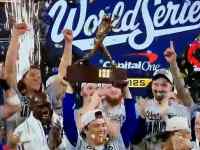 oXPbg{[ĨR[W

AI Rec͌܂މ\܂B