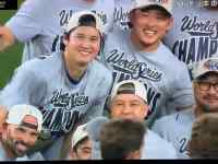 j̖싅I肽

AI Rec͌܂މ\܂B