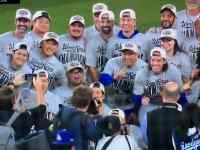 O, , l, I ܂܂Ă摜

AI Rec͌܂މ\܂B