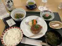 e[ȕɂ邢ȐHו

AI Rec͌܂މ\܂B