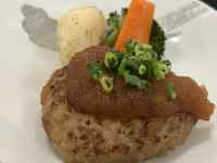 M̏̐Hו

AI Rec͌܂މ\܂B