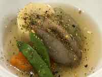 Hi, M, e[u, {E ܂܂Ă摜

AI Rec͌܂މ\܂B