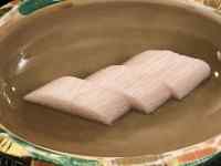 Hi, , {E, P[L ܂܂Ă摜

AI Rec͌܂މ\܂B