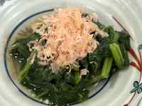 M̗̏

AI Rec͌܂މ\܂B