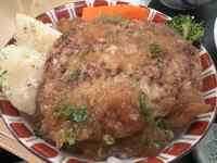 Ɩ؂̗

AI Rec͌܂މ\܂B