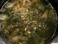 Hi, {E, tCp,  ܂܂Ă摜

AI Rec͌܂މ\܂B