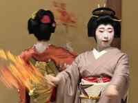 𒅂Ăj

AI Rec͌܂މ\܂B